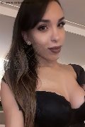  Trans Escort Fernanda Tavares 366 70 13 803 foto selfie 106