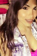  Trans Escort Fernanda Tavares 366 70 13 803 foto selfie 139