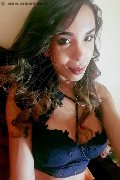  Trans Escort Fernanda Tavares 366 70 13 803 foto selfie 120