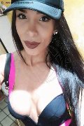 Parma Trans Escort Fernanda Tavares 366 70 13 803 foto selfie 20