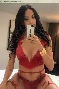 Parma Trans Escort Fernanda Tavares 366 70 13 803 foto selfie 62