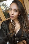 Parma Trans Escort Fernanda Tavares 366 70 13 803 foto selfie 121