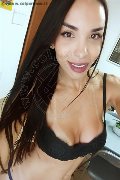 Parma Trans Escort Fernanda Tavares 366 70 13 803 foto selfie 11