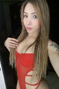 Scafati Trans Fernanda 347 91 67 229 foto selfie 31