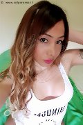 Scafati Trans Fernanda 347 91 67 229 foto selfie 37