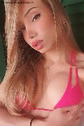 Scafati Trans Fernanda 347 91 67 229 foto selfie 47