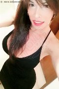 Poggibonsi Trans Escort Fiorella Versace 334 82 19 962 foto selfie 3