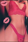 Monza Trans Escort Flavia Araujo 389 28 81 250 foto selfie 28