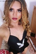 Bologna Trav Flavia Bambola 331 31 53 877 foto selfie 4