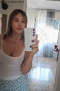 Milano Trans Franceska Italiana 389 60 91 539 foto selfie 2