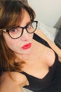 Milano Trans Escort Franceska Italiana 389 60 91 539 foto selfie 52