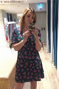 Milano Trans Escort Franceska Italiana 389 60 91 539 foto selfie 41