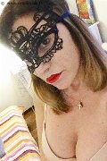 Milano Trans Escort Franceska Italiana 389 60 91 539 foto selfie 48
