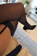 Milano Trans Escort Franceska Italiana 389 60 91 539 foto selfie 36