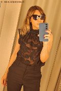Milano Trans Escort Franceska Italiana 389 60 91 539 foto selfie 23