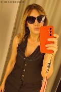 Milano Trans Escort Franceska Italiana 389 60 91 539 foto selfie 15