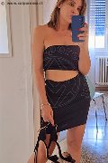 Milano Trans Escort Franceska Italiana 389 60 91 539 foto selfie 20