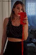 Milano Trans Escort Franceska Italiana 389 60 91 539 foto selfie 16