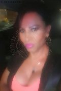 L'aquila Trans Escort Francy 347 57 84 247 foto selfie 10