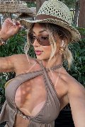 Firenze Trans Gabi Sampaio 327 87 27 692 foto selfie 2