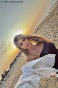 Firenze Trans Gabi Sampaio 327 87 27 692 foto selfie 5