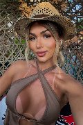 Firenze Trans Gabi Sampaio 327 87 27 692 foto selfie 3