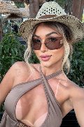 Firenze Trans Gabi Sampaio 327 87 27 692 foto selfie 1