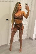 Firenze Trans Gabi Sampaio 327 87 27 692 foto selfie 13