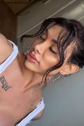 Verona Trans Gabriela Lemos 393 25 98 874 foto selfie 3