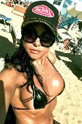 Conegliano Trans Escort Gabriela Martins Pornostar 328 47 19 750 foto selfie 4