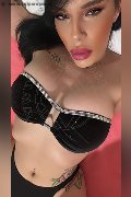 Desenzano Del Garda Trans Escort Gabriella Gandini 371 48 18 868 foto selfie 1