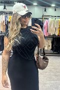 Milano Trans Gabriella Giaretta 331 49 22 831 foto selfie 2