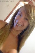 Bari Trans Gabriella Novit� 351 04 47 330 foto selfie 82