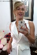 Bari Trans Gabriella Novit� 351 04 47 330 foto selfie 85