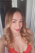 Bari Trans Gabriella Novit� 351 04 47 330 foto selfie 74
