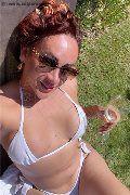 Bari Trans Gabriella Novit� 351 04 47 330 foto selfie 4