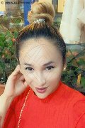 Bari Trans Gabriella Novit� 351 04 47 330 foto selfie 64