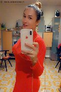 Bari Trans Gabriella Novit� 351 04 47 330 foto selfie 63