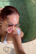 Bari Trans Gabriella Novit� 351 04 47 330 foto selfie 2