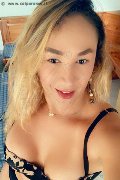 Bari Trans Gabriella Novit� 351 04 47 330 foto selfie 68