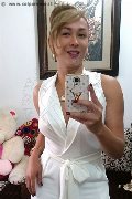 Roma Trans Gabriella Novit 351 04 47 330 foto selfie 52