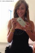 Bari Trans Escort Gabriella Novit� 351 04 47 330 foto selfie 84