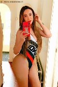 Bari Trans Escort Gabriella Novit� 351 04 47 330 foto selfie 58