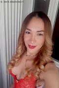 Bari Trans Escort Gabriella Novit� 351 04 47 330 foto selfie 77