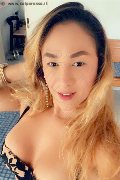Bari Trans Escort Gabriella Novit� 351 04 47 330 foto selfie 67