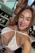 Bari Trans Escort Gabriella Novit� 351 04 47 330 foto selfie 17