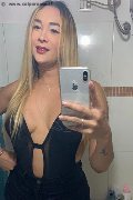 Bari Trans Escort Gabriella Novit� 351 04 47 330 foto selfie 61