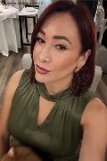 Roma Trans Escort Gabriella Novit� 351 04 47 330 foto selfie 9