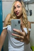 Roma Trans Escort Gabriella Novit 351 04 47 330 foto selfie 29