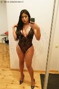 Altopascio Trans Gabriella Rios 392 57 51 663 foto selfie 9